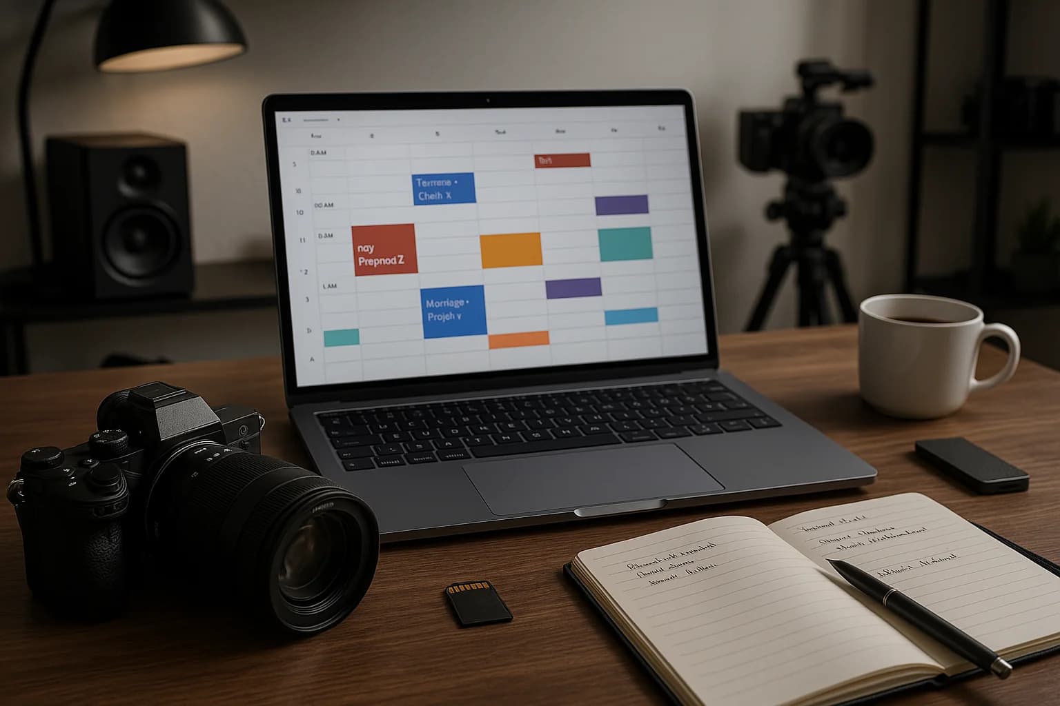 Comment trouver des clients en tant que vidéaste freelance ?