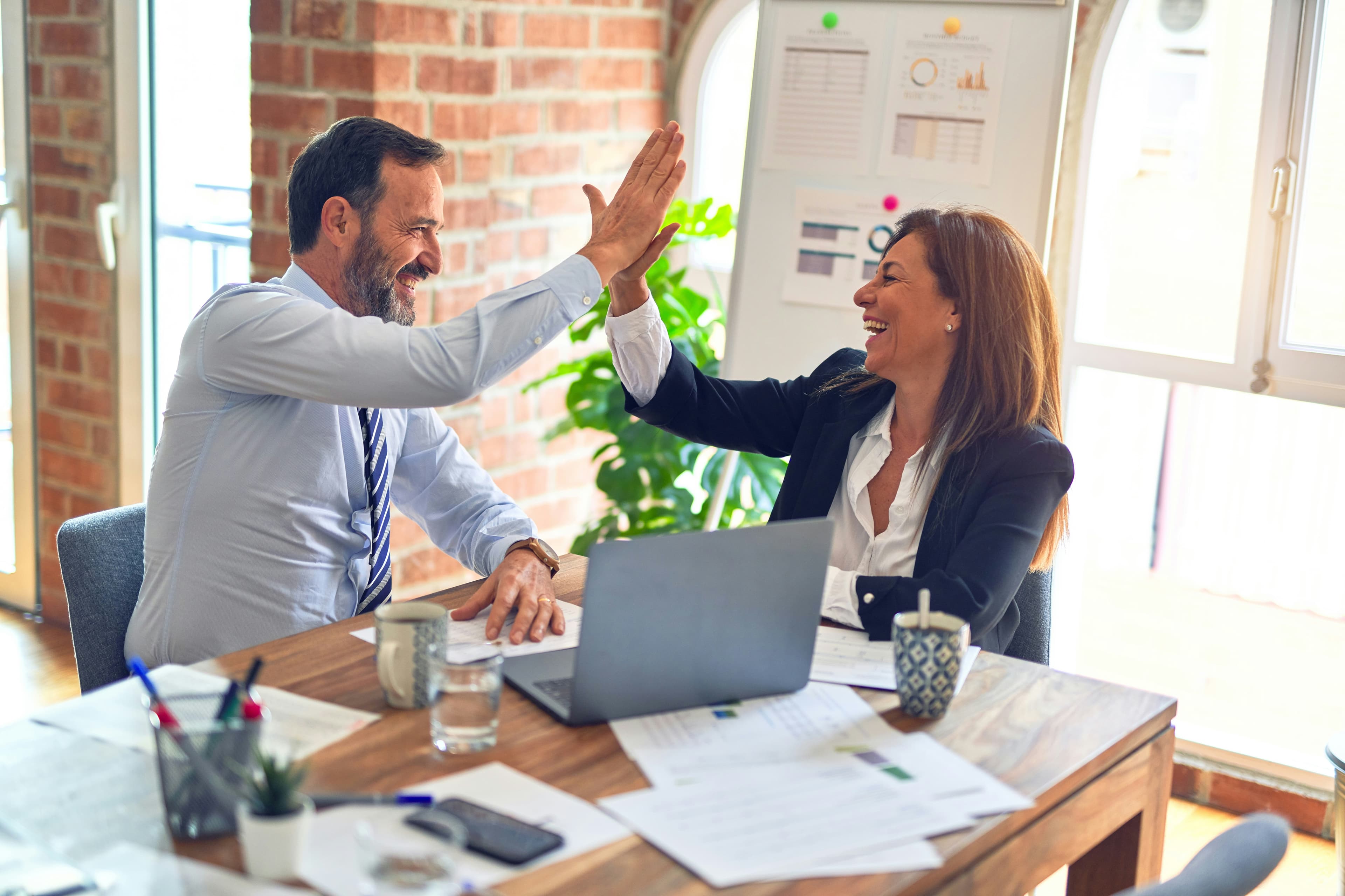 Témoignages Clients en Vidéo : Le Secret pour Booster votre Crédibilité et vos Conversions