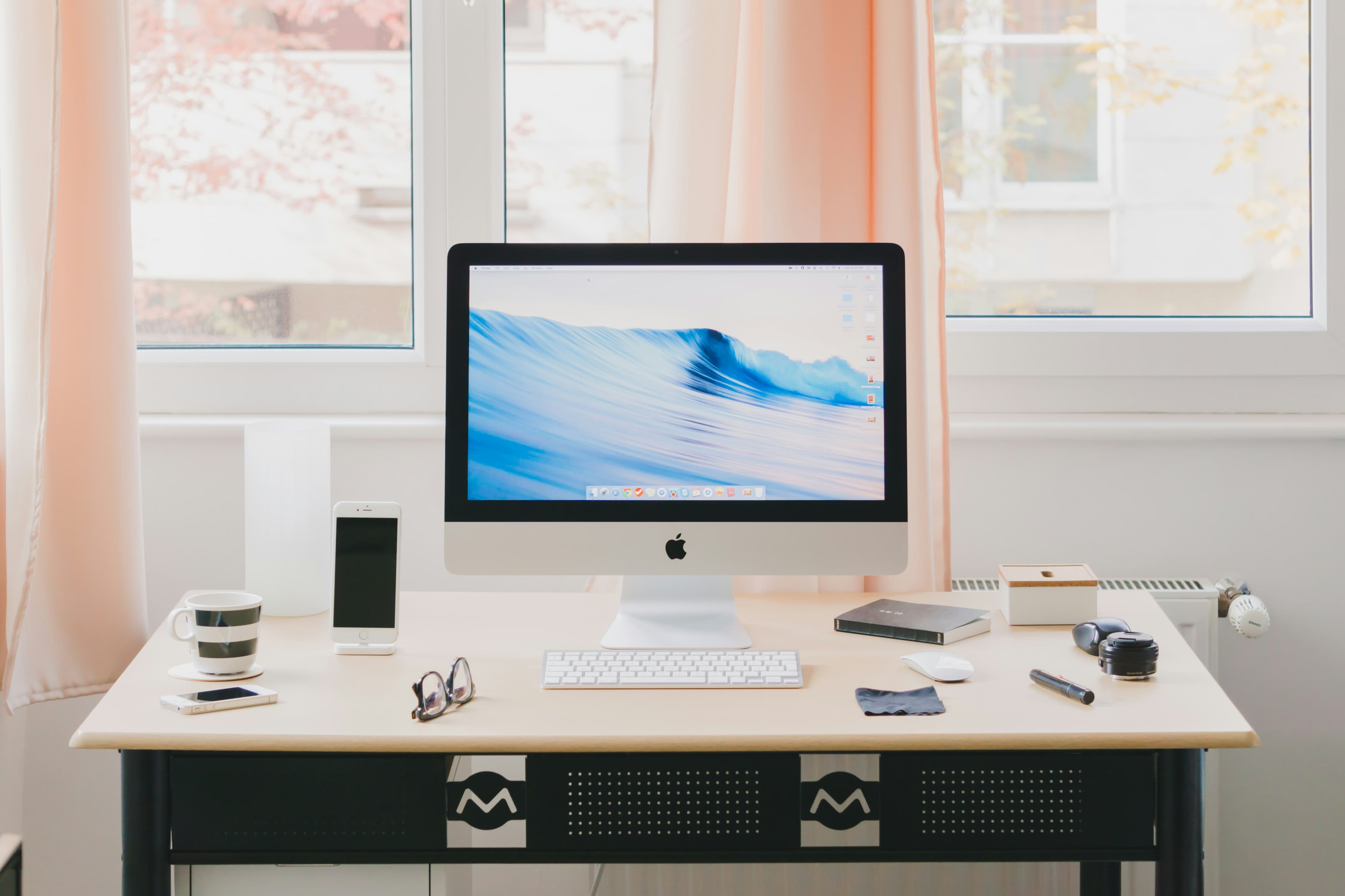 Pourquoi le Video Marketing est Essentiel en 2025